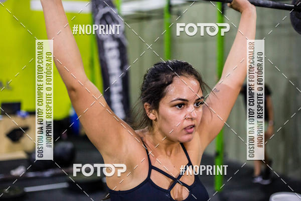 Buy your photos of the eventWOD League ABCD on Fotop