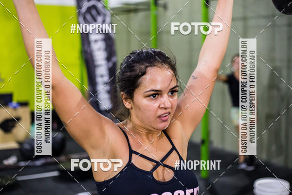 Buy your photos of the eventWOD League ABCD on Fotop