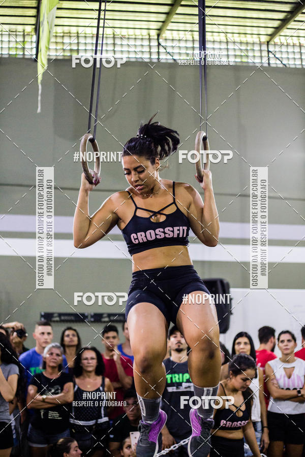 Buy your photos of the eventWOD League ABCD on Fotop