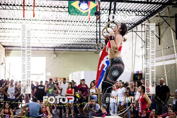 Buy your photos of the eventWOD League ABCD on Fotop