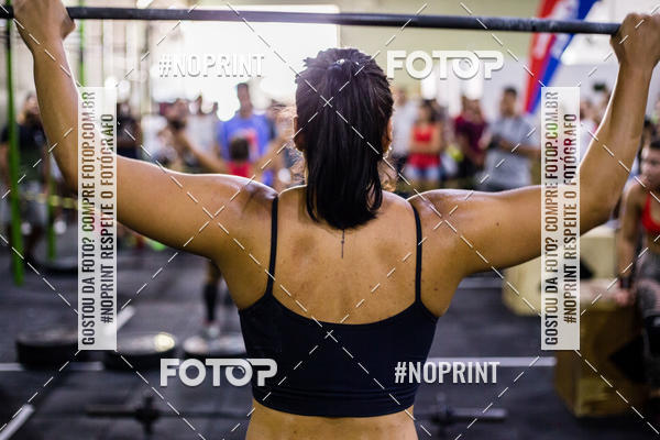 Buy your photos of the eventWOD League ABCD on Fotop