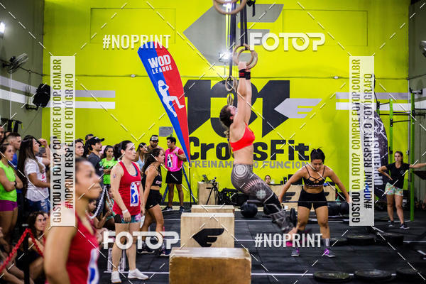 Buy your photos of the eventWOD League ABCD on Fotop