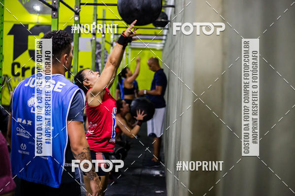 Buy your photos of the eventWOD League ABCD on Fotop