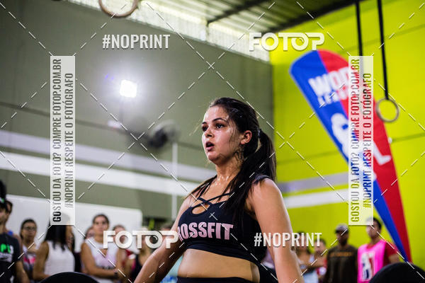 Buy your photos of the eventWOD League ABCD on Fotop