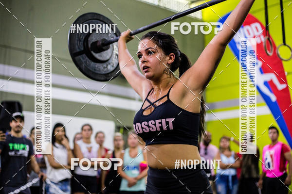 Buy your photos of the eventWOD League ABCD on Fotop