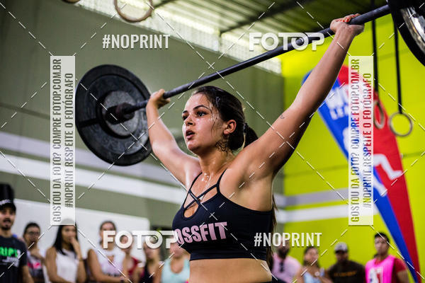 Buy your photos of the eventWOD League ABCD on Fotop