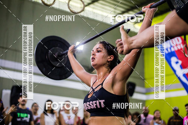 Buy your photos of the eventWOD League ABCD on Fotop