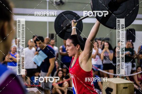 Buy your photos of the eventWOD League ABCD on Fotop