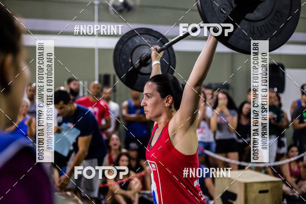 Buy your photos of the eventWOD League ABCD on Fotop