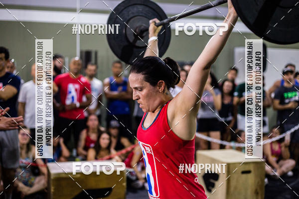 Buy your photos of the eventWOD League ABCD on Fotop