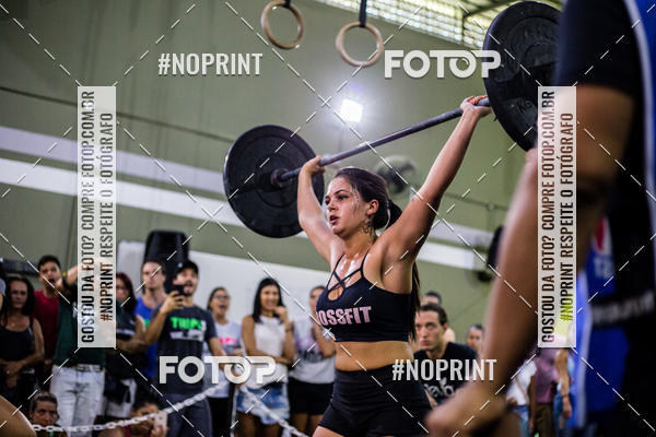 Buy your photos of the eventWOD League ABCD on Fotop