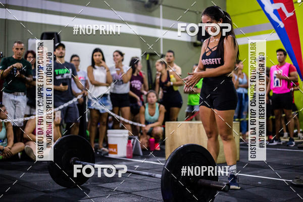 Buy your photos of the eventWOD League ABCD on Fotop