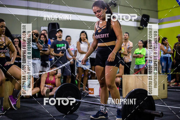 Buy your photos of the eventWOD League ABCD on Fotop