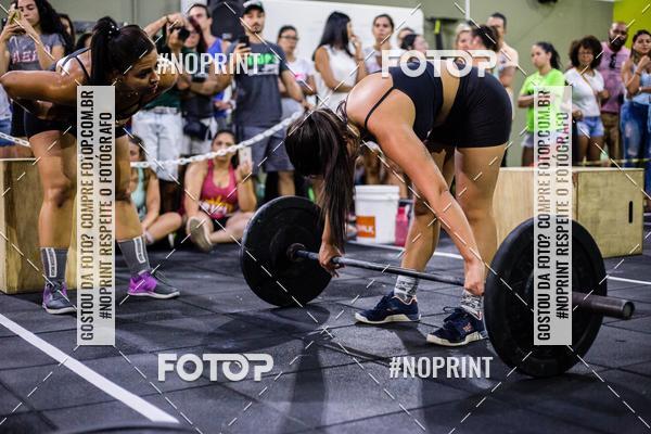 Buy your photos of the eventWOD League ABCD on Fotop