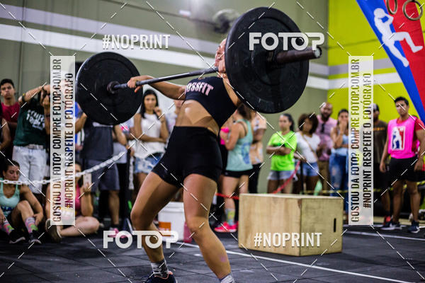 Buy your photos of the eventWOD League ABCD on Fotop