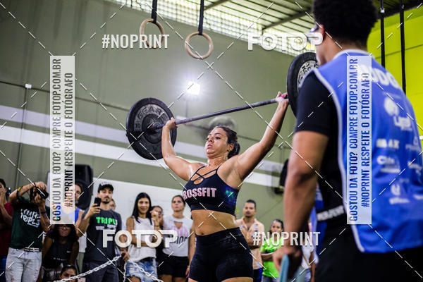 Buy your photos of the eventWOD League ABCD on Fotop