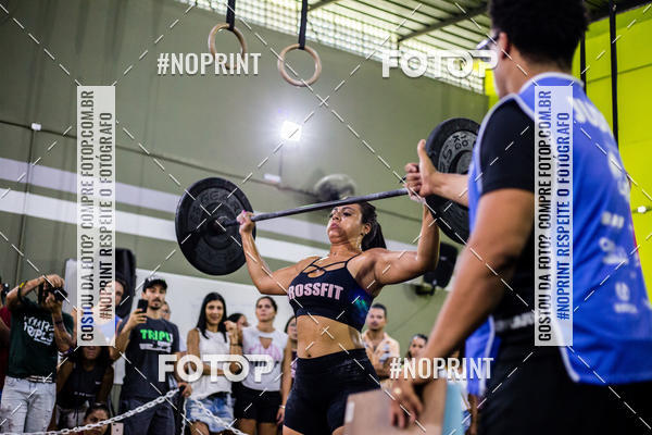 Buy your photos of the eventWOD League ABCD on Fotop