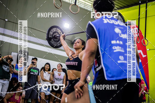 Buy your photos of the eventWOD League ABCD on Fotop