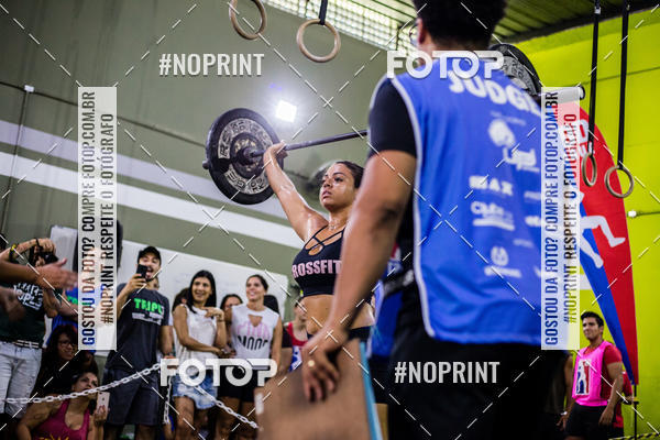 Buy your photos of the eventWOD League ABCD on Fotop