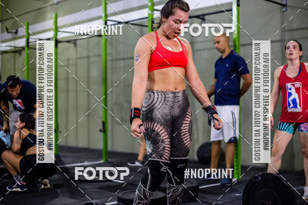 Buy your photos of the eventWOD League ABCD on Fotop