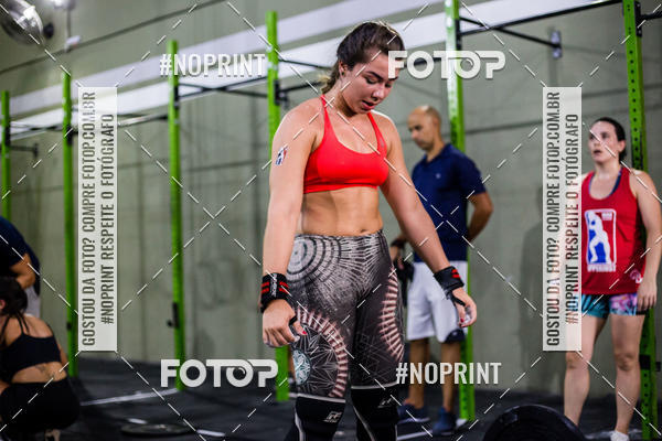 Buy your photos of the eventWOD League ABCD on Fotop