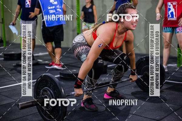 Buy your photos of the eventWOD League ABCD on Fotop