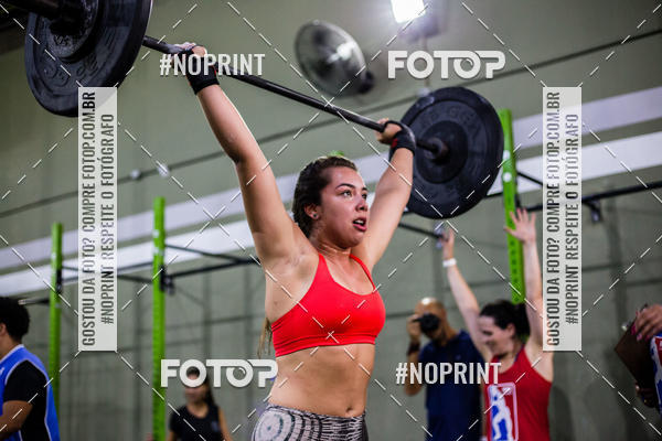 Buy your photos of the eventWOD League ABCD on Fotop