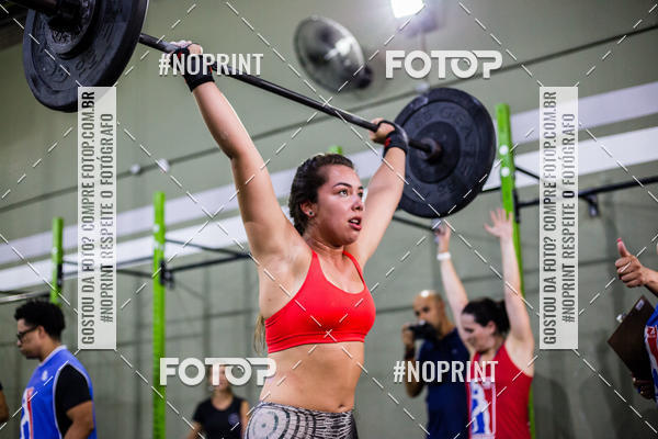 Buy your photos of the eventWOD League ABCD on Fotop