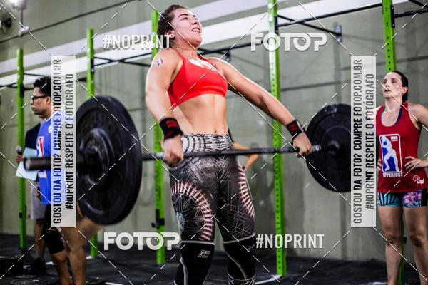 Buy your photos of the eventWOD League ABCD on Fotop