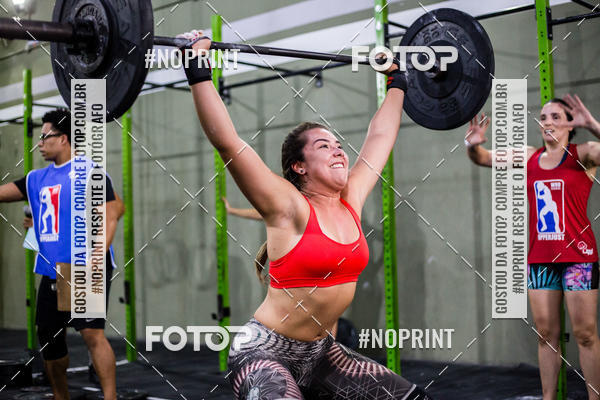 Buy your photos of the eventWOD League ABCD on Fotop