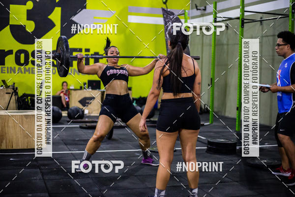 Buy your photos of the eventWOD League ABCD on Fotop