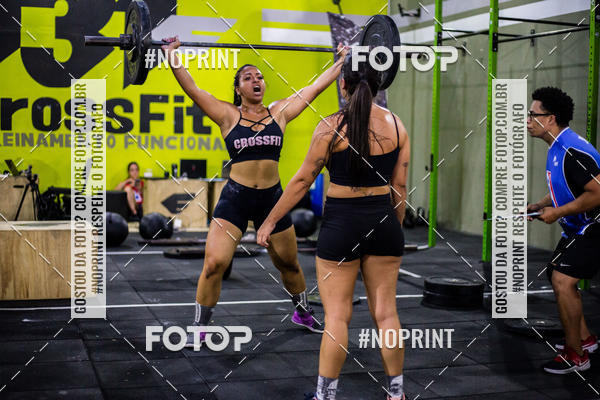 Buy your photos of the eventWOD League ABCD on Fotop