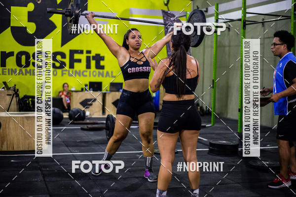 Buy your photos of the eventWOD League ABCD on Fotop