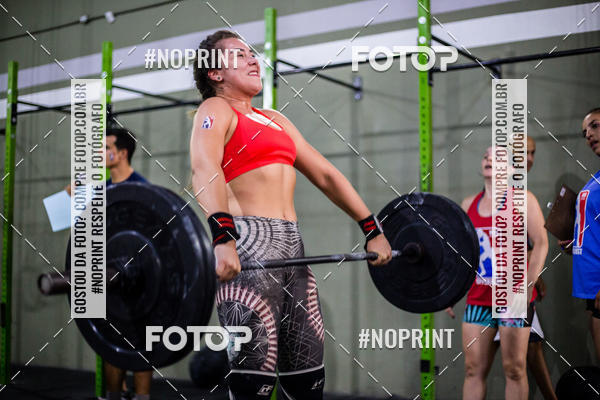 Buy your photos of the eventWOD League ABCD on Fotop