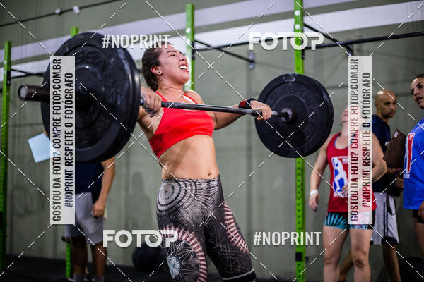 Buy your photos of the eventWOD League ABCD on Fotop