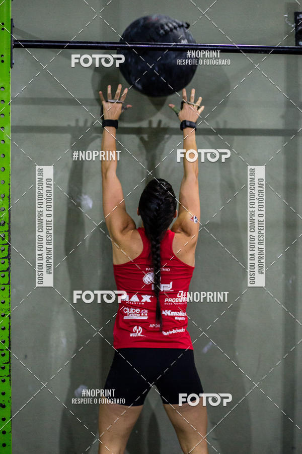 Buy your photos of the eventWOD League ABCD on Fotop