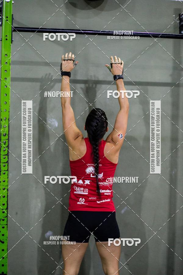 Buy your photos of the eventWOD League ABCD on Fotop