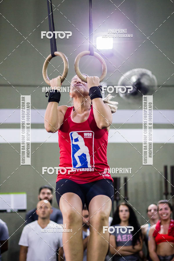 Buy your photos of the eventWOD League ABCD on Fotop