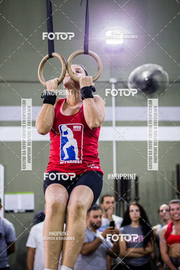 Buy your photos of the eventWOD League ABCD on Fotop