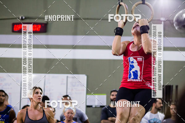 Buy your photos of the eventWOD League ABCD on Fotop