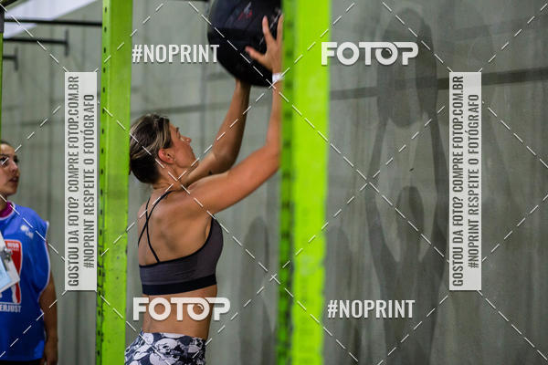 Buy your photos of the eventWOD League ABCD on Fotop