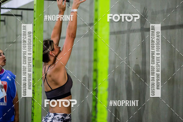 Buy your photos of the eventWOD League ABCD on Fotop