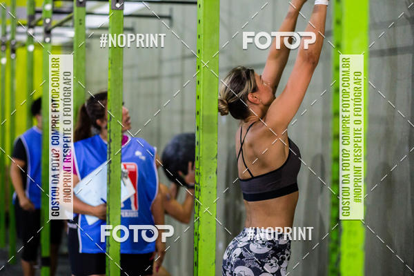 Buy your photos of the eventWOD League ABCD on Fotop