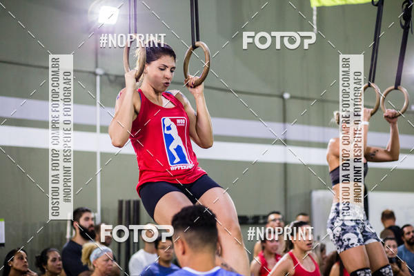 Buy your photos of the eventWOD League ABCD on Fotop