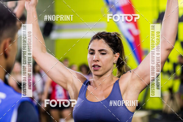 Buy your photos of the eventWOD League ABCD on Fotop