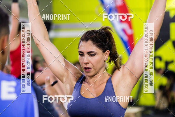 Buy your photos of the eventWOD League ABCD on Fotop