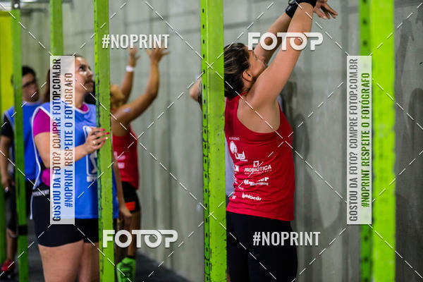 Buy your photos of the eventWOD League ABCD on Fotop