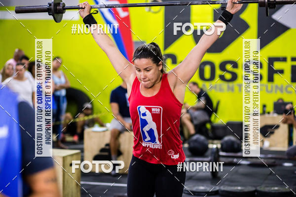 Buy your photos of the eventWOD League ABCD on Fotop