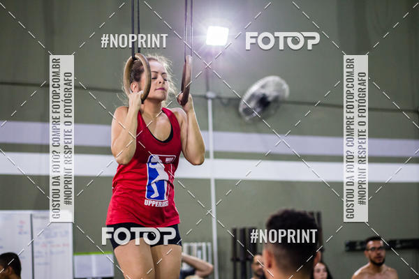 Buy your photos of the eventWOD League ABCD on Fotop