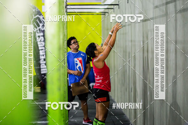 Buy your photos of the eventWOD League ABCD on Fotop